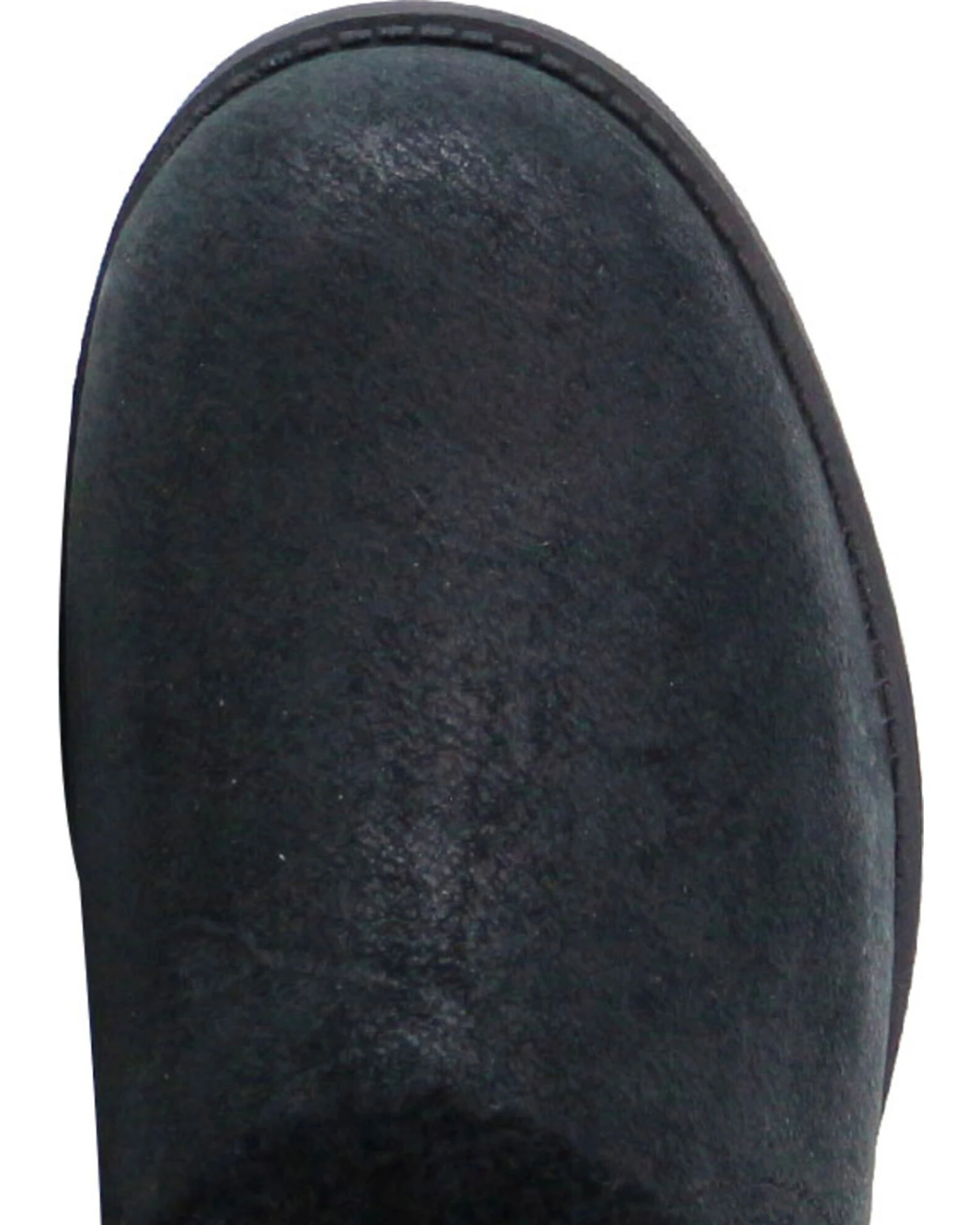 UGG® Women's Blayre II Water Resistant Boots - Round Toe 8 UGG® Women's Blayre II Water Resistant Boots - Round Toe - Image 6