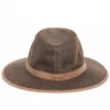 Outback Trading Co. Men's Deer Hunter Hat -Country Clothing Store 2000124481 221 P5