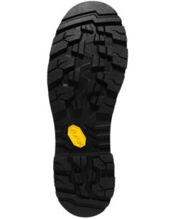 Danner Men's Quarry 8" Lace-Up Waterproof Work Boot - Alloy Toe -Country Clothing Store 2000125650 200 P5