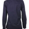 Lapco Women's FR UltraSoft Uniform Shirt 2 Lapco Women's FR UltraSoft Uniform Shirt -Country Clothing Store 2000125690 410 P2