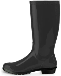 UGG Women's Shaye Boots - Round Toe