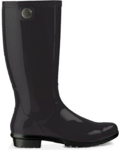 UGG Women's Shaye Boots - Round Toe 12 UGG Women's Shaye Boots - Round Toe -Country Clothing Store 2000174585 001 RT