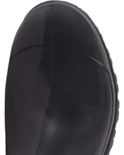 UGG Women's Shaye Boots - Round Toe 13 UGG Women's Shaye Boots - Round Toe -Country Clothing Store 2000174585 001 TP