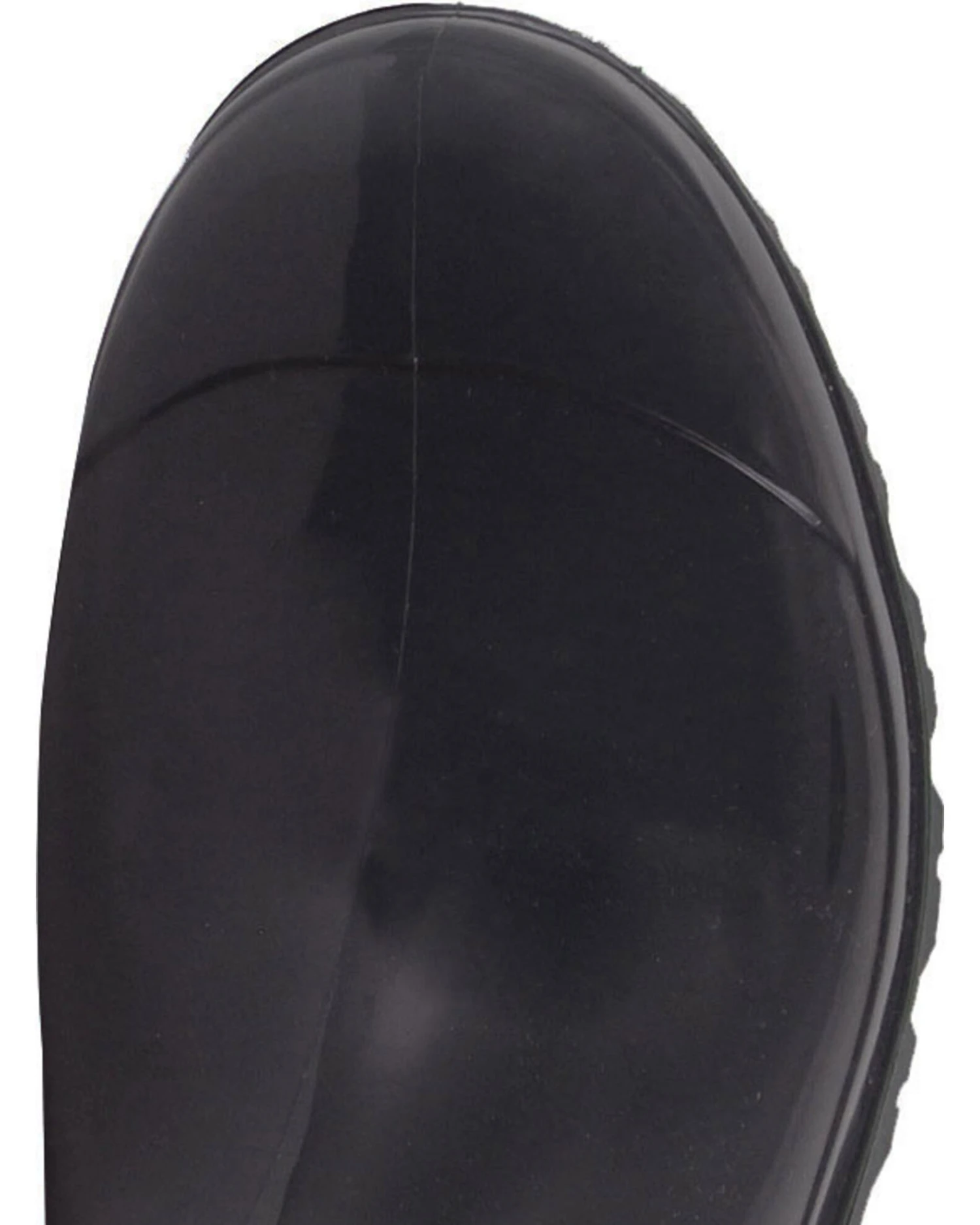 UGG Women's Shaye Boots - Round Toe 8 UGG Women's Shaye Boots - Round Toe - Image 6