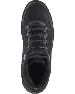 Wolverine Men's Edge LX Waterproof Work Boots - Composite Toe 14 Wolverine Men's Edge LX Waterproof Work Boots - Composite Toe -Country Clothing Store 2000177980 001 TP