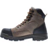 Wolverine Men's Blade LX Carbonmax 6" Work Boots - Composite Toe -Country Clothing Store 2000204488 200 LT