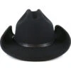 Cody James Men's Felt Cowboy Hat -Country Clothing Store 2000206417 001 P2