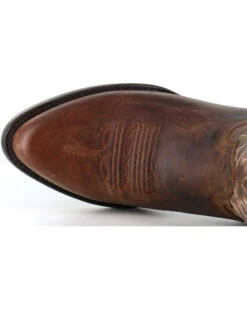 Shyanne Women's Alabama Xero Gravity Mad Dog Performance Boots - Medium Toe -Country Clothing Store 2000210292 200 TP