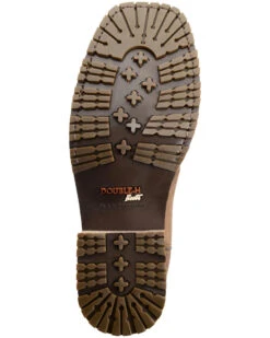 Double H Men's Ice Roper Waterproof Western Work Boots - Composite Toe -Country Clothing Store 2000210979 200 P7