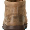 Ariat Men's Spitfire Shoes - Moc Toe 1 Ariat Men's Spitfire Shoes - Moc Toe -Country Clothing Store 2000213259 201 P3