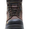 Wolverine Men's Blade LX Waterproof Met Guard Work Boots - Composite Toe -Country Clothing Store 2000214966 201 FT