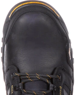 Georgia Boot Men's Amplitude Waterproof 6" Boots - Composite Toe -Country Clothing Store 2000215650 200 TP