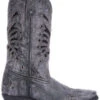 Laredo Women's Stevie Western Boots - Snip Toe 1 Laredo Women's Stevie Western Boots - Snip Toe -Country Clothing Store 2000215822 001 P2