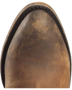 Liberty Black Women's Vegas Faggio Booties - Round Toe -Country Clothing Store 2000216974 200 TP