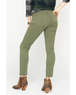 MM Vintage Women's Cassie Easy Straight Jeans -Country Clothing Store 2000217503 300 P2