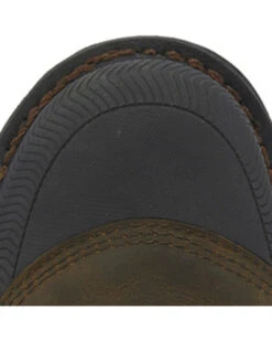 Justin Men's Warhawk Waterproof 8" Work Boots - Composite Toe 9 Justin Men's Warhawk Waterproof 8" Work Boots - Composite Toe -Country Clothing Store 2000217658 200 TP