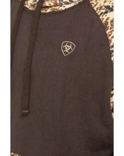 Ariat Men's Patriot Desert Camo Hooded Sweatshirt 10 Ariat Men's Patriot Desert Camo Hooded Sweatshirt -Country Clothing Store 2000219534 200 P3