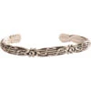 Silver Legends Women's Celtic Bracelet 2 Silver Legends Women's Celtic Bracelet -Country Clothing Store 2000220319 040 P1