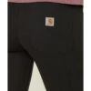 Carhartt Women's Force Utility Knit Leggings -Country Clothing Store 2000223679 001 P3