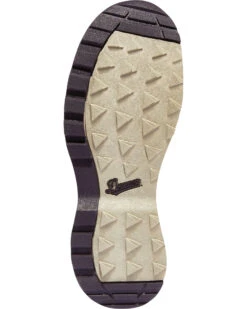 Danner Women's Adrika Hiker Lace-Up Boots - Round Toe -Country Clothing Store 2000226184 080 BM