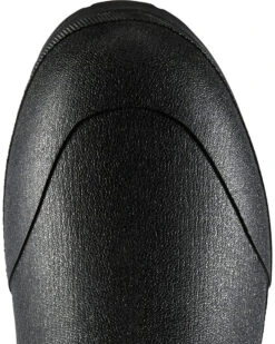 LaCrosse Men's 14" Alpha Range Utility Boots - Round Toe 12 LaCrosse Men's 14" Alpha Range Utility Boots - Round Toe -Country Clothing Store 2000226191 001 TP