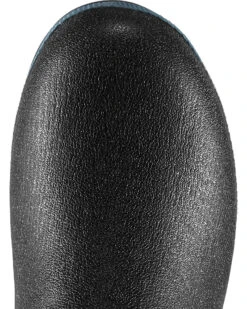 LaCrosse Women's Multi 12" Alpha Range Utility Boots - Round Toe -Country Clothing Store 2000226198 900 TP