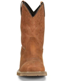 Double H Men's Workflex Waterproof Western Work Boots - Composite Toe -Country Clothing Store 2000230189 200 P5