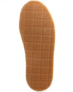 Twisted X Women's ECO TWX Leopard Slip-On Shoes -Country Clothing Store 2000236354 295 P6