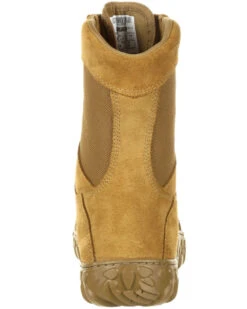 Rocky Men's S2V Predator Military Boots -Country Clothing Store 2000240017 280 P4