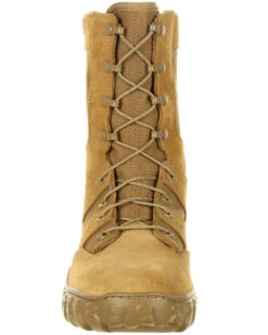 Rocky Men's S2V Predator Military Boots -Country Clothing Store 2000240017 280 P5