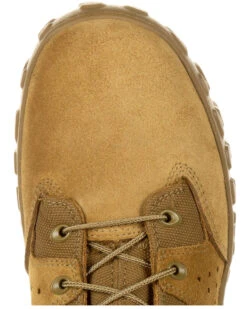 Country Clothing Store -Country Clothing Store 2000240017 280 P6