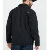 Ariat Men's FR Vernon Jacket - Big -Country Clothing Store 2000242740 001 P2
