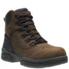 Wolverine Men's I-90 Durashocks Work Boots - Composite Toe -Country Clothing Store 2000243218 200 P1
