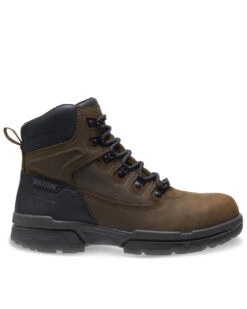 Wolverine Men's I-90 Durashocks Work Boots - Composite Toe -Country Clothing Store 2000243218 200 P2
