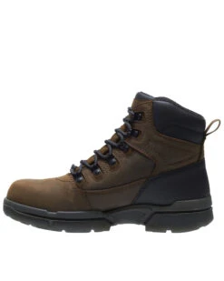 Wolverine Men's I-90 Durashocks Work Boots - Composite Toe -Country Clothing Store 2000243218 200 P3