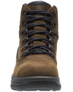 Wolverine Men's I-90 Durashocks Work Boots - Composite Toe -Country Clothing Store 2000243218 200 P5