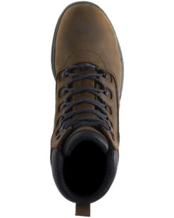 Wolverine Men's I-90 Durashocks Work Boots - Composite Toe -Country Clothing Store 2000243218 200 P6