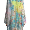 Johnny Was Women's Solomio Kimono 2 Johnny Was Women's Solomio Kimono -Country Clothing Store 2000243281 900 P3