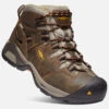 Keen Men's Detroit XT Waterproof Work Boots - Soft Toe -Country Clothing Store 2000244267 200 P1
