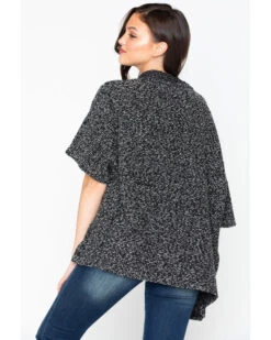 BB Dakota Women's Knit Cardigan -Country Clothing Store 2000244999 001 P2