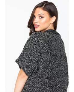 BB Dakota Women's Knit Cardigan -Country Clothing Store 2000244999 001 P3