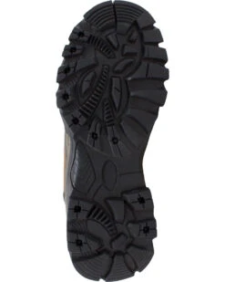 Ad Tec Men's 10" Real Tree Camo Waterproof 400G Hunting Boots -Country Clothing Store 2000251894 340 BM