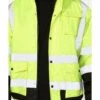 Hawx Men's High-Visibility Bomber Work Jacket -Country Clothing Store 2000251999 700 P3