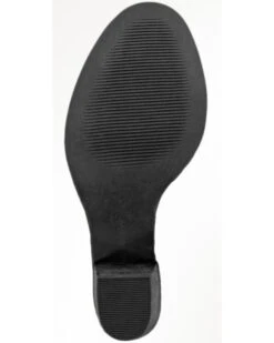 Minnetonka Women's Mari Suede Booties - Round Toe 10 Minnetonka Women's Mari Suede Booties - Round Toe -Country Clothing Store 2000252070 022 BM