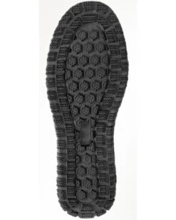 Minnetonka Women's Everett Suede Fur Boots - Round Toe 11 Minnetonka Women's Everett Suede Fur Boots - Round Toe -Country Clothing Store 2000252072 001 BM