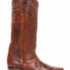 Idyllwind Women's Tough Cookie Western Boots - Square Toe -Country Clothing Store 2000253641 200 P2