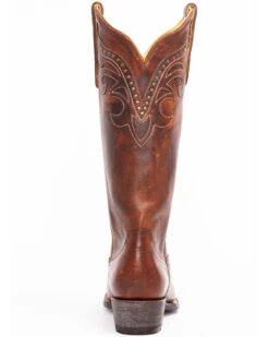 Idyllwind Women's Tough Cookie Western Boots - Square Toe -Country Clothing Store 2000253641 200 P5