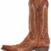 Idyllwind Women's Trouble Western Boots - Snip Toe -Country Clothing Store 2000253656 200 P3