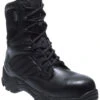 Bates Men's GX-8 Waterproof Work Boots - Composite Toe -Country Clothing Store 2000269179 001 P1