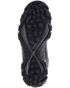 Bates Men's GX-8 Waterproof Work Boots - Composite Toe 14 Bates Men's GX-8 Waterproof Work Boots - Composite Toe -Country Clothing Store 2000269179 001 P7